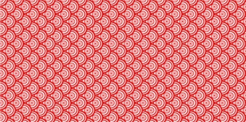 红色祥云底纹h5背景图jpg设计背景_新图网 https://ixintu.com 红色背景 祥云底纹 祥云背景 红色祥云 质感 纹理