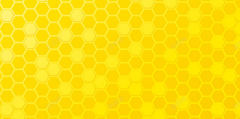 黄色底纹背景jpg设计背景_新图网 https://ixintu.com 手机背景 黄色 底纹 科技 科技感 APP背景 H5背景 H5 h5 科技风 高科技 科幻 商务