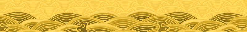 金鸡送财剪纸中国艺术海报psd设计背景_新图网 https://ixintu.com 鸡年 新春 中式花纹 中国剪纸 灯笼 金鸡送财 中国风