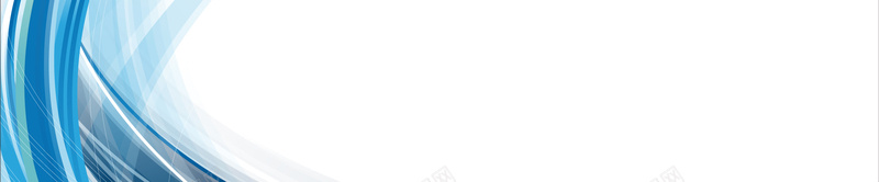 动感线条BANNERSjpg设计背景_新图网 https://ixintu.com 时尚条幅 网页素材 动感线条 绚丽背景 梦幻背景 动感线条BANNERS设计素材 炫背景 时尚背景 横幅海报 创意横幅设计 横幅背景 banner Banners 底纹边框 海报banner 质感 纹理