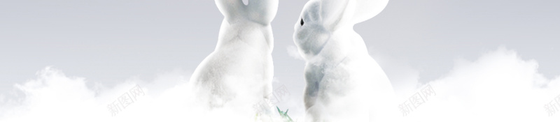 中秋节月亮海报背景psd设计背景_新图网 https://ixintu.com 中秋节海报 夏季海报 文艺海报 月亮海报 月兔海报 大气海报 宣传海报 浪漫海报 简约海报