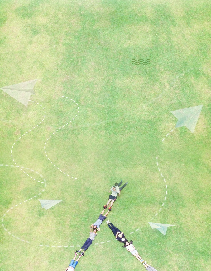 清新时尚青春无悔psd设计背景_新图网 https://ixintu.com 青春正当时 青春正能量 青春创意 青春期 青春 追逐青春 奋斗的青春 青春校园 青春不散场 青春梦想 青春春飞扬 平面设计 分层文件 PSD源文件 150PPI