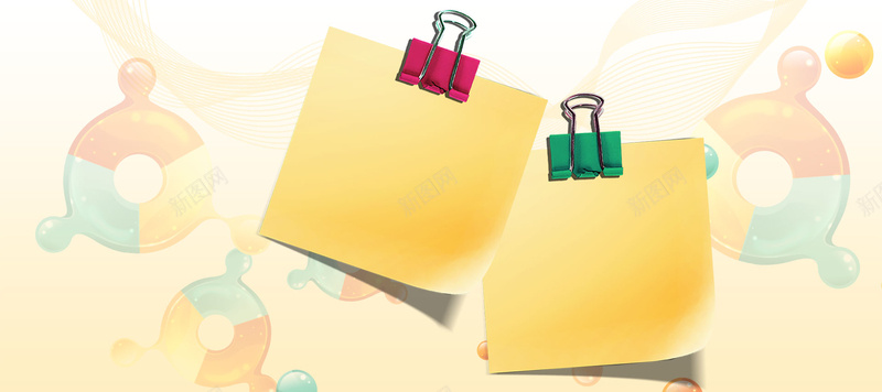 清新背景psd设计背景_新图网 https://ixintu.com 儿童摄影模板 摄影模板 相册模板 纸板 边框 海报banner 文艺 小清新 简约
