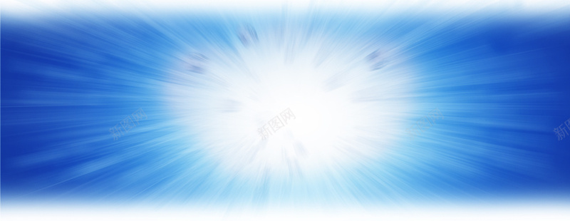 炫酷放射背景psd设计背景_新图网 https://ixintu.com 海报banner