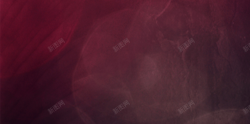 红色光芒纹理H5背景jpg设计背景_新图网 https://ixintu.com 复古 机理 红色 纹理 阳光 艺术 简约 APP手机端 H5背景 红色纹理 红色背景