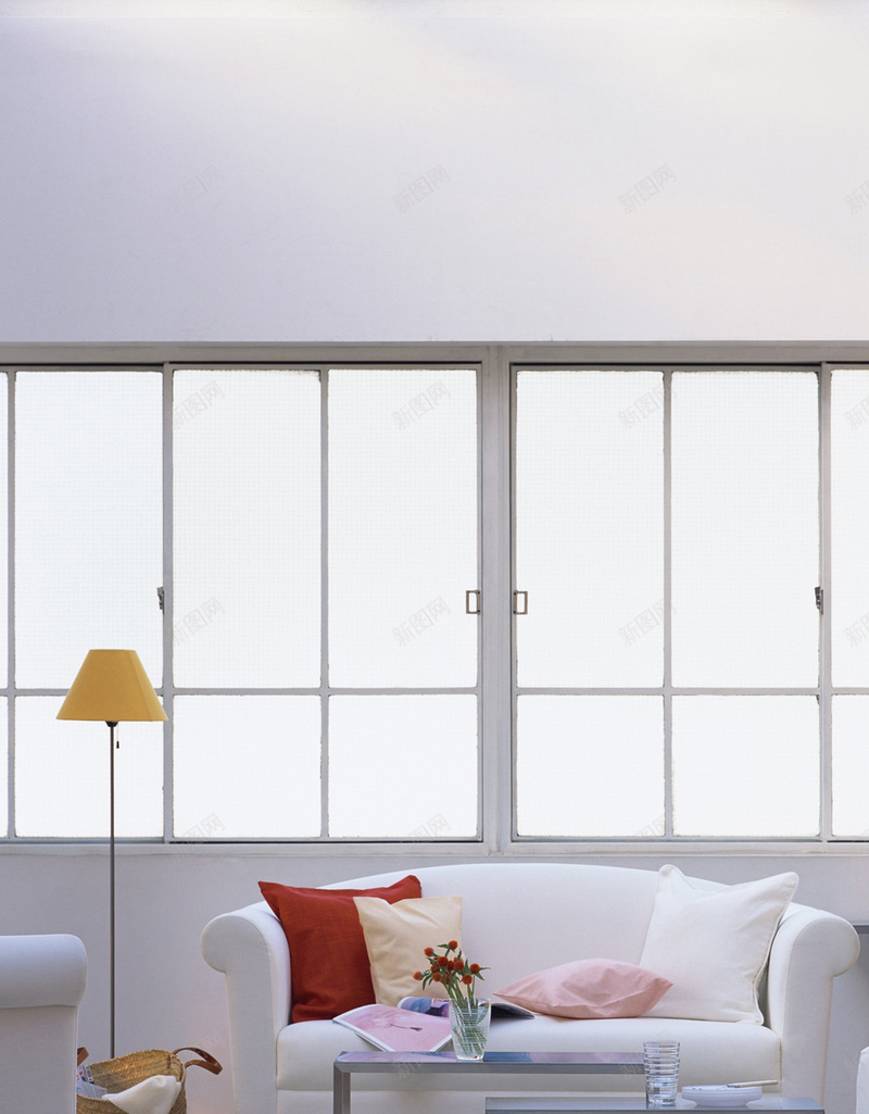 简约家居沙发H5背景素材jpg设计背景_新图网 https://ixintu.com 家居 沙发 简约 红色 灯 H5 花朵 窗户 发光 沙发背景 家居简约 家居素材