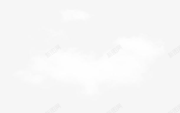 云朵烟雾特效白云png免抠素材_新图网 https://ixintu.com 烟雾素材 云雾素材 云朵图片 云雾png 白云 水雾图案 烟雾效果 云彩