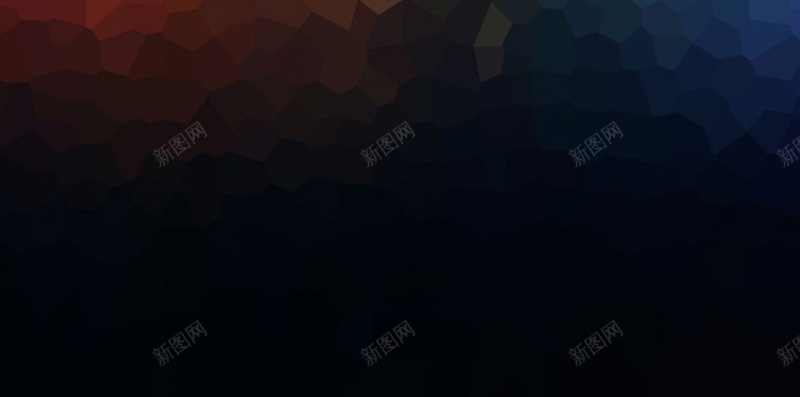 创意格子渐变H5背景jpg设计背景_新图网 https://ixintu.com 创意 抽象 格子 棕色 渐变 H5背景 H5 h5 扁平 几何