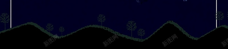2018春运蓝色列车卡通通用背景psd设计背景_新图网 https://ixintu.com 把爱带回家 回家的路 回家过年 平安春运 欢迎回家 2018年 狗年吉祥 春运海报 春运背景 和谐春运 安全春运 春运抢票 祥云 返乡 春节 过年啦 地铁 灯笼 春运 飞机 绿叶 过年 回家 海报