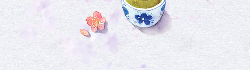 小清新水彩风桃花下午茶海报背景psdpsd设计背景_新图网 https://ixintu.com 海报背景 下午茶 小清新 水彩风 桃花 psd 茶杯 文艺 简约 荷叶 花瓣