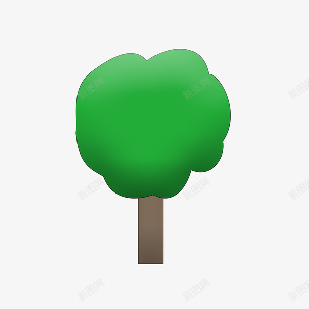 六一儿童节海报树木素材psd免抠素材_新图网 https://ixintu.com 六一 儿童节 海报 素材