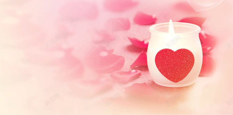 情人节酒店活动宣传H5背景源文件下载psd设计背景_新图网 https://ixintu.com 情人节 情人节快乐 214 促销海报 酒店活动 活动宣传 促销H5 h5背景 浪漫 梦幻