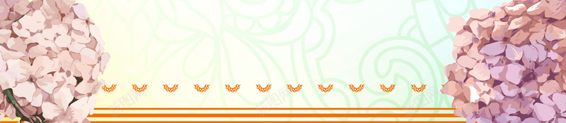 花朵边框海报背景psd设计背景_新图网 https://ixintu.com 花朵边框 方框 欧式 花边 边框 文艺 清新 婚礼 婚庆