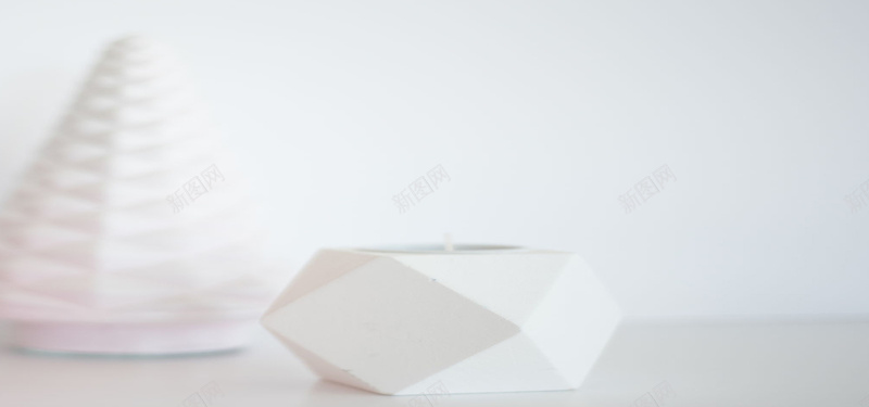 灰色的装饰物品背景jpg设计背景_新图网 https://ixintu.com 灰色 装饰 物品 立体 质感 开心 快乐 海报banner 纹理