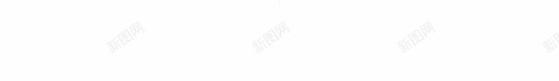 浪漫情人节玫瑰花店铺首页背景psd设计背景_新图网 https://ixintu.com 浪漫 情人节 玫瑰花 花卉 唯美 店铺背景 美女