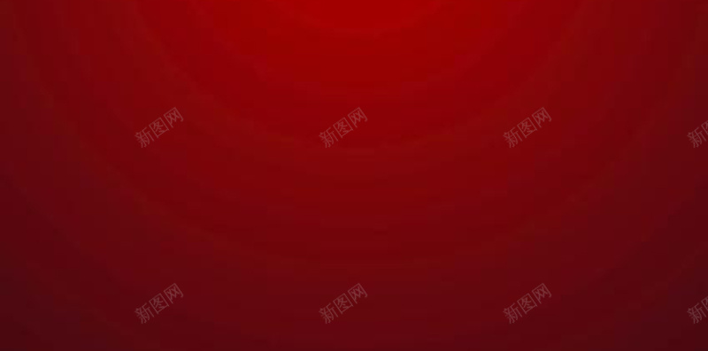 红色金色标题框背景图jpg设计背景_新图网 https://ixintu.com 红色 金色 标题框 渐变 质感 纹理