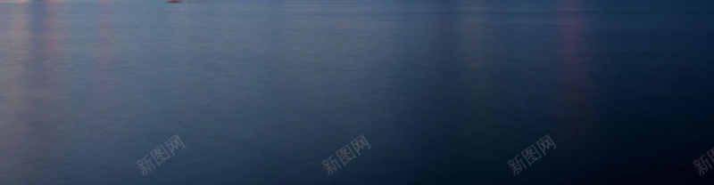 码头地面商务科技夜景灯光高速科幻jpg设计背景_新图网 https://ixintu.com 码头 地面 商务 科技 夜景 灯光 高速 科幻 海报banner 科技感 科技风 高科技