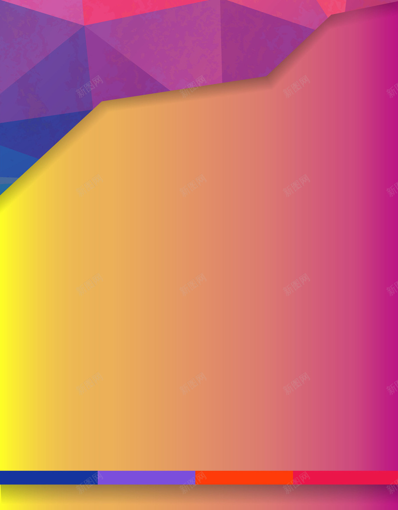 几何封面立体不规则现代感背景jpg设计背景_新图网 https://ixintu.com 不规则几何 几何背景 动感几何 时尚元素 立体几何 宣传封面 现代感 海报广告 矢量背景
