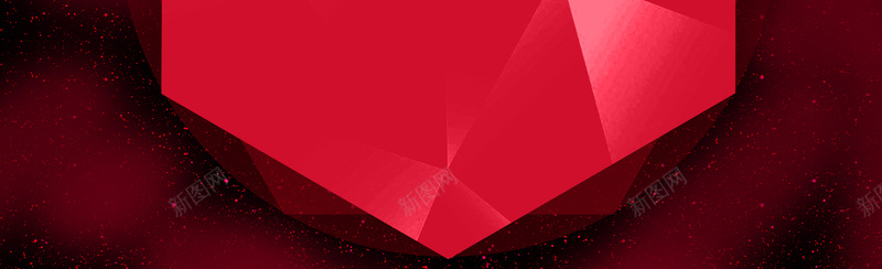 淘宝新年庆祝元素海报banner背景jpg设计背景_新图网 https://ixintu.com 红色 中国风 新年 喜庆海报 喜庆热闹 元宵节喜庆红色 喜庆背景 喜庆装饰 红色喜庆中国风背景