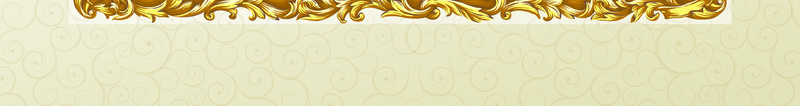 授权证书背景psd设计背景_新图网 https://ixintu.com 授权证书 边框 金色 科技 科幻 商务