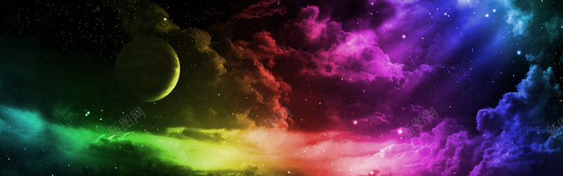彩虹星空背景jpg设计背景_新图网 https://ixintu.com 彩虹背景 星空背景 星光背景 星辰背景 星球背景 七彩背景 梦幻背景 海报banner 星空 星云 星海 星际 浪漫 梦幻