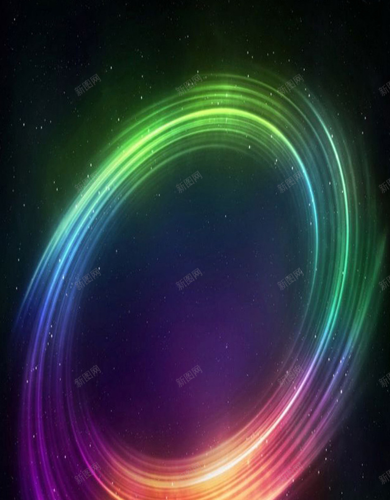 抽象渐变星空线条H5背景jpg设计背景_新图网 https://ixintu.com 抽象 圆圈 圈圈 星空 银河 星星 H5背景 渐变 科技 H5 h5 科技感 科技风 高科技 星云 星海 星际 科幻 商务