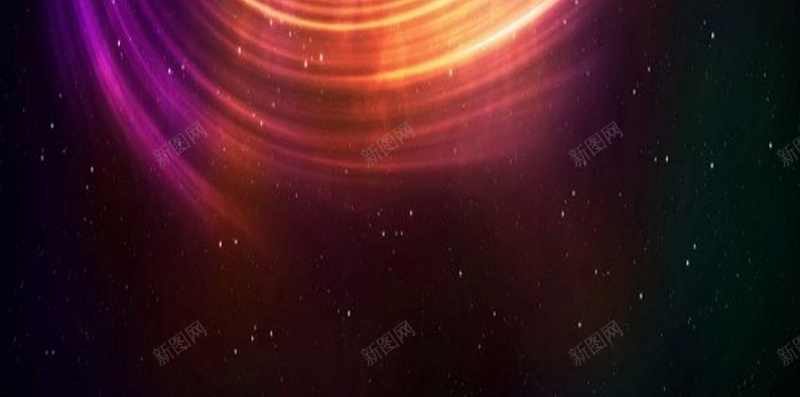 抽象渐变星空线条H5背景jpg设计背景_新图网 https://ixintu.com 抽象 圆圈 圈圈 星空 银河 星星 H5背景 渐变 科技 H5 h5 科技感 科技风 高科技 星云 星海 星际 科幻 商务