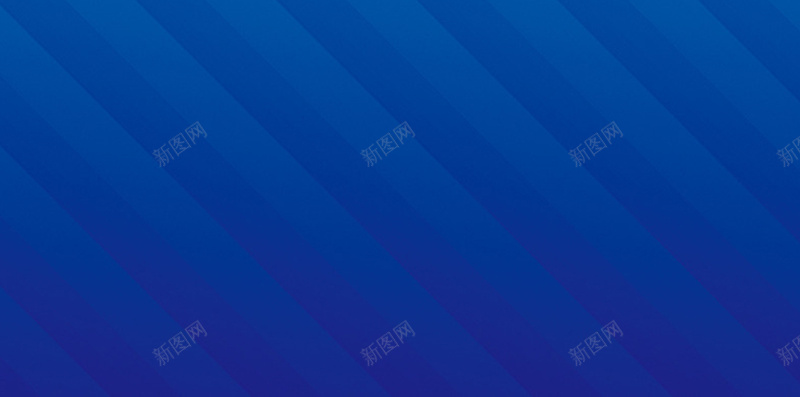 蓝色渐变线条H5背景元素jpg设计背景_新图网 https://ixintu.com 蓝色 渐变 线条 背景蓝色 蓝色渐变 渐变蓝色 元素背景