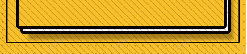 招聘招聘季几何psd分层bannerpsd设计背景_新图网 https://ixintu.com 找工作 招聘季 几何 招聘 黄色 工作 招募 招募海报 招聘海报 psd分层banner