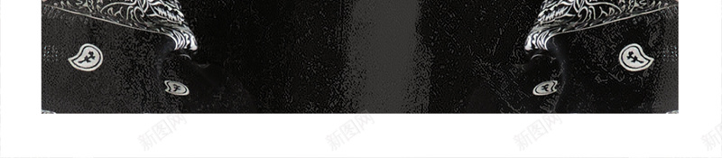 黑色背景简约花纹纹理平面广告jpg设计背景_新图网 https://ixintu.com 黑色背景 简约背景 花纹 纹理背景 平面广告 光芒 磨砂质感 质感背景
