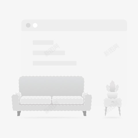 云设计工具1381608WgLi未命名图标png免抠素材_新图网 https://ixintu.com 设计 设计工 工具 命名 图标