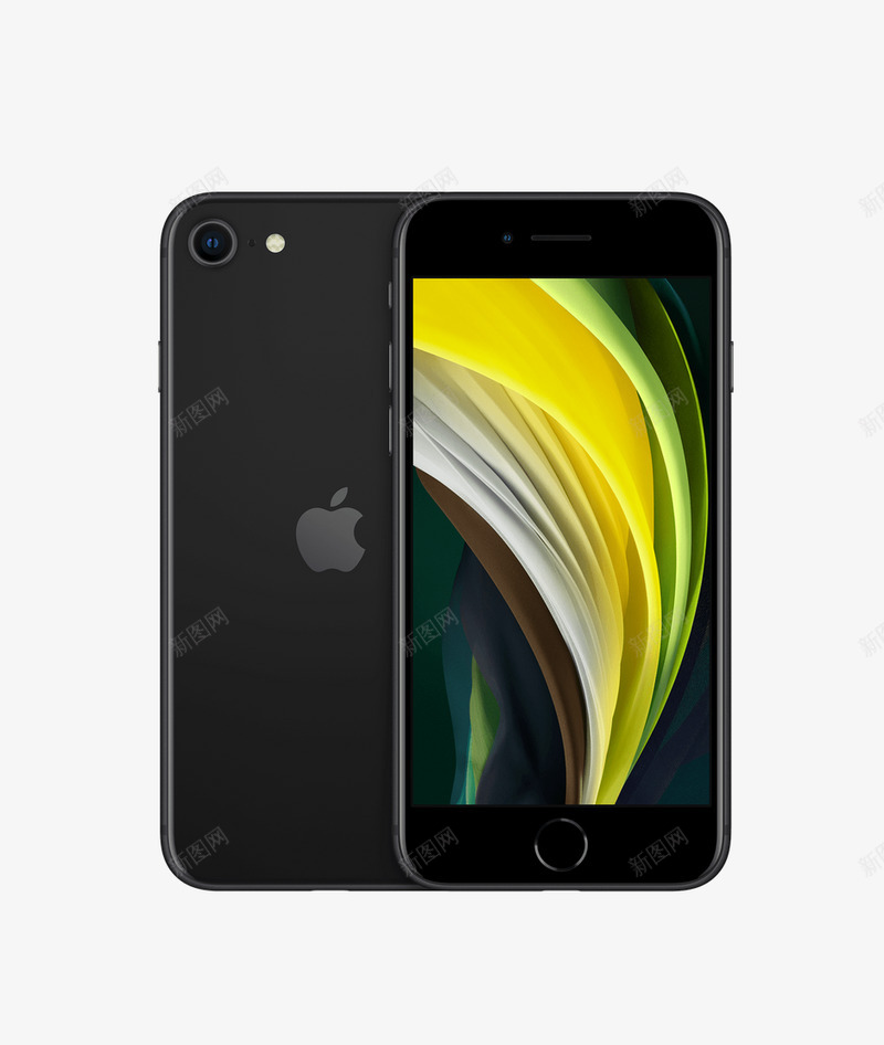 购买 iPhone SE iPhone SE 全新登场4 月 17 日开始预购访问 applecomcn 进一步了解png免抠素材_新图网 https://ixintu.com 购买 全新 登场 月日 开始 预购 访问 进一步 了解