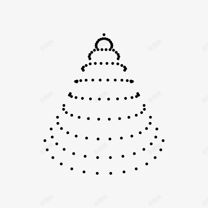 Shape 100 A辅助png免抠素材_新图网 https://ixintu.com 辅助