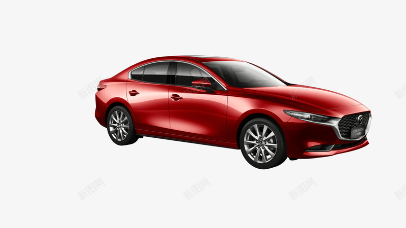 马自达3官网 次世代MAZDA3昂克赛拉 新款长安马自达3Axela汽车png免抠素材_新图网 https://ixintu.com 马自 达官 网次 世代 昂克 赛拉 新款 长安 马自达 汽车