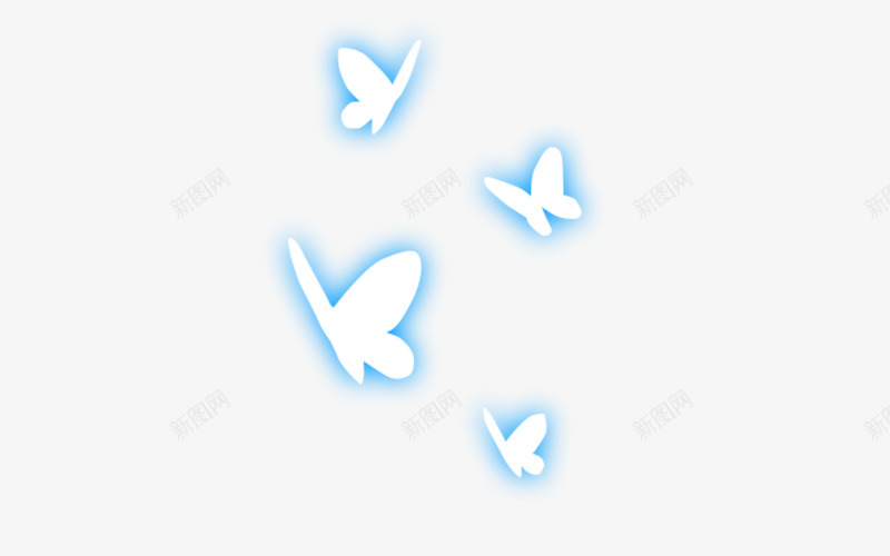 备用png免抠素材_新图网 https://ixintu.com 备用