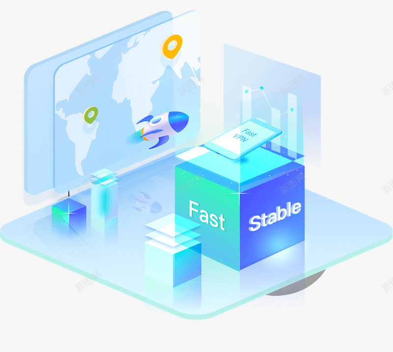 superfast遇见最美丽的风景就是妳了png免抠素材_新图网 https://ixintu.com 遇见 最美 美丽 风景 就是