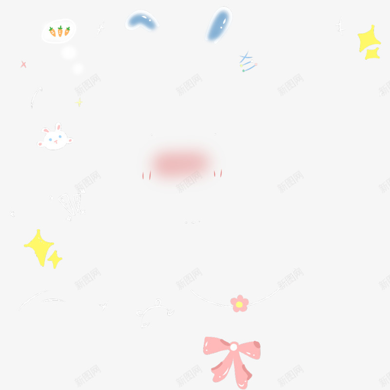 20200712230832jtiqbthumb10000 10001000点缀png免抠素材_新图网 https://ixintu.com 点缀
