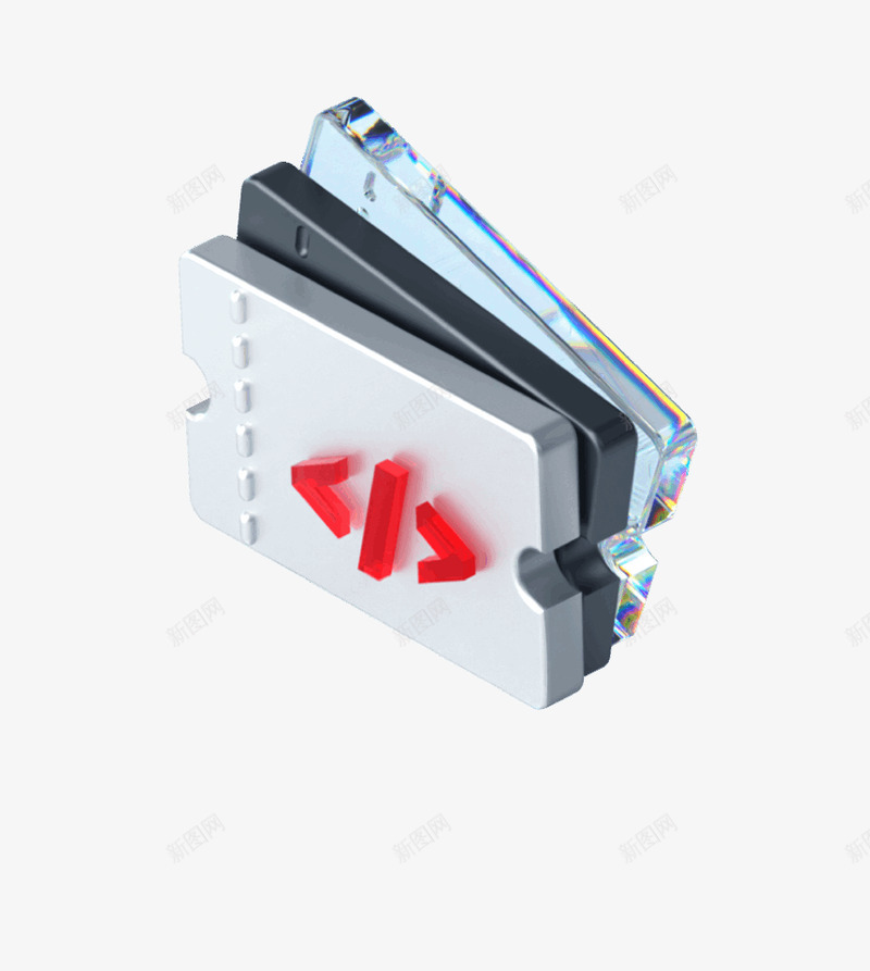 华为云提供云计算服务 智能见未来华为云C4Dpng免抠素材_新图网 https://ixintu.com 华为 提供 云计算 服务 智能 能见 未来