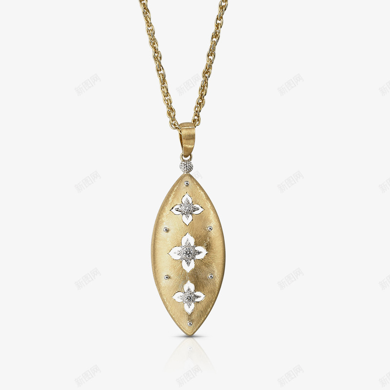 吊坠 Macri Giglio吊坠 主打作品 Buccellati 黄金吊坠表面白金沟缘内镶嵌钻石珠宝png免抠素材_新图网 https://ixintu.com 吊坠 主打 作品 黄金 表面 白金 沟缘 镶嵌 钻石 珠宝