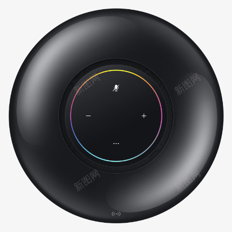 订金预订HUAWEI Soundpadpng免抠素材_新图网 https://ixintu.com 订金 预订