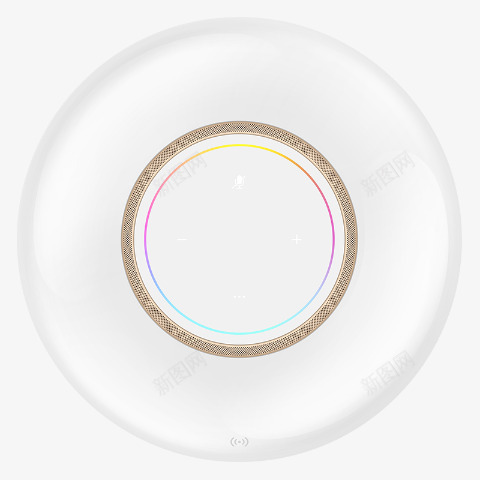 订金预订HUAWEI Soundpadpng免抠素材_新图网 https://ixintu.com 订金 预订