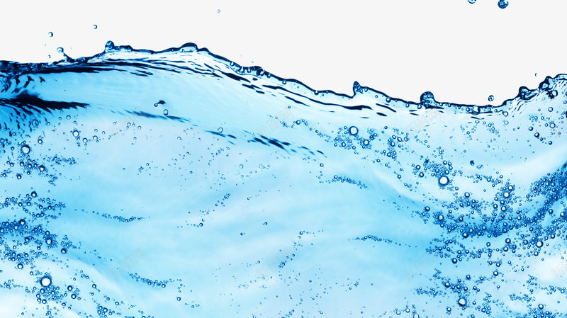 真实水滴浪花水珠水花浪花冰块雨滴png免抠素材_新图网 https://ixintu.com 浪花 真实 水滴 水珠 水花 冰块 雨滴