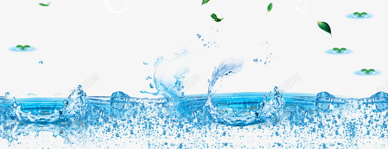 真实水滴浪花水珠水花浪花冰块雨滴png免抠素材_新图网 https://ixintu.com 浪花 真实 水滴 水珠 水花 冰块 雨滴