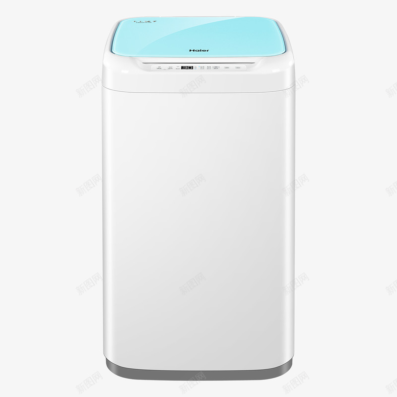 海尔EBM30R198haier3公斤迷你波轮洗衣机介绍价格参考海尔官网洗衣机png免抠素材_新图网 https://ixintu.com 海尔 洗衣机 公斤 迷你 波轮 介绍 价格 参考 官网