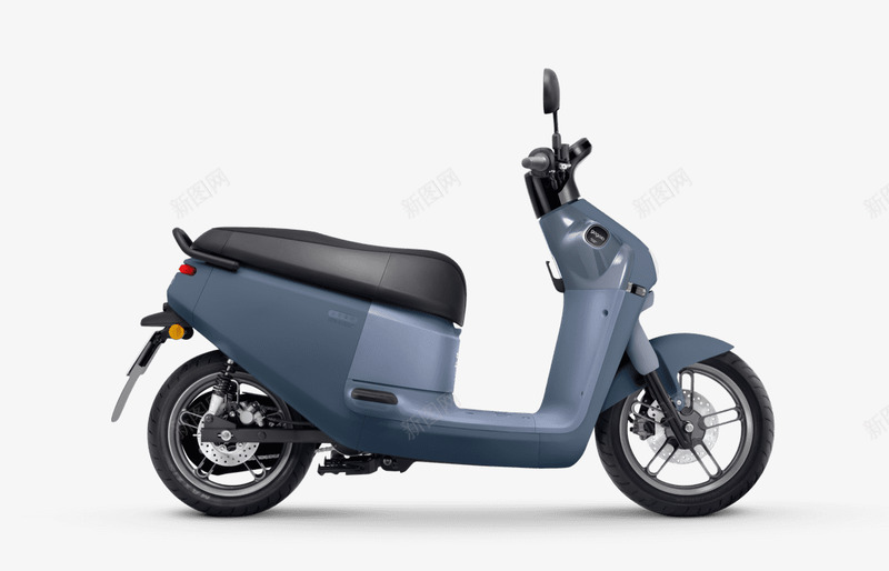 Gogoro 3 跨世代 新标配 全新 Gogoro 3 系列智慧双轮再次改写移动标准成为跨世代全新标准配备车png免抠素材_新图网 https://ixintu.com 世代 全新 标准 新标配 系列 智慧 双轮 再次 改写 移动 成为