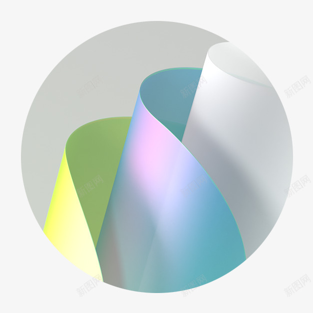 OnePlus 8T炫酷品质感png免抠素材_新图网 https://ixintu.com 炫酷 品质 质感