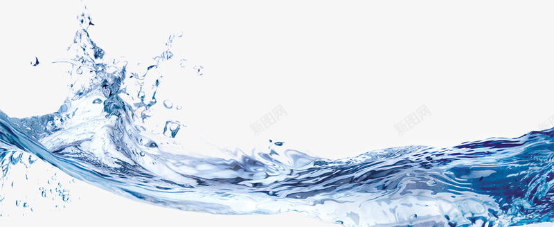 water50244 1680690细节 纹理png免抠素材_新图网 https://ixintu.com 细节 纹理