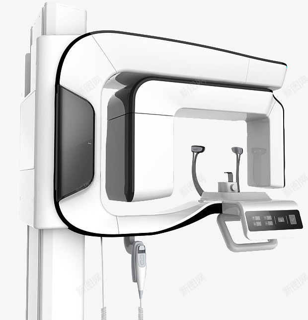 普象网医疗器械sketchpng免抠素材_新图网 https://ixintu.com 普象 医疗器械