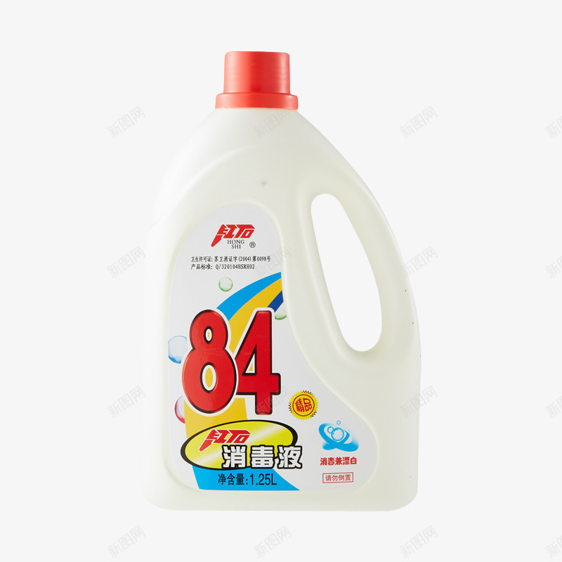 84产品png免抠素材_新图网 https://ixintu.com 产品