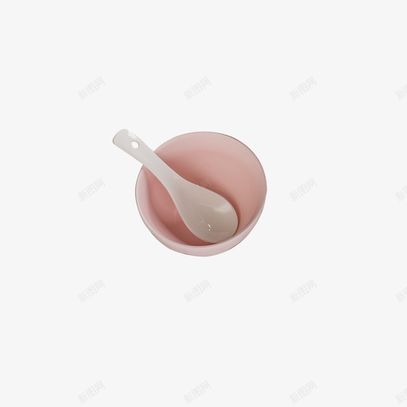 未标题1透明格式的png免抠素材_新图网 https://ixintu.com 未标 标题 透明 格式